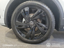 2025 VOLKSWAGEN T-ROC Rline 2.0TDI 116HP Manual