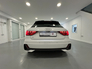2020 AUDI A1 (201) A1 S LINE  1.5TFSI S TRONIC LOW KMS VW/AUDI SPECIALISTS WWW.DENISDARCYCARS.IE