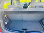 2015 VOLKSWAGEN UP! 1.0L AUTO