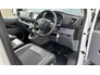 2021 VAUXHALL VIVARO 