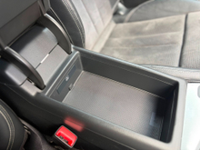 2021 Audi A4 2L Diesel For Sale Images