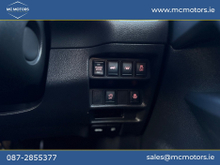 2019 Nissan X-Trail 1.6L Diesel For Sale Images