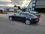 2012 AUDI A7 3.0TFSI 300 QUATTRO S-TRONIC SE// VERY CLEAN IRISH CAR FROM NEW// RARE PETROL QUATTRO// 4DR//FRESH NCT