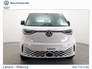 2025 VOLKSWAGEN ID.BUZZ CARGO ID.BUZZ CARGO PLUS 86KWH 204HP