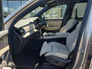 2025 VOLVO XC90 T8 AWD Plus Dark