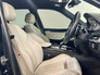 2014 BMW X5 **M-SPORT**7 SEATS**20