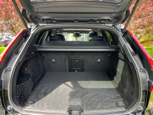 2022 Volvo XC60 2L Diesel For Sale Images