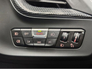 2021 BMW 1 SERIES 118 D Automatic, Reversing camera