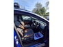 2021 VOLKSWAGEN ID.4 PRO 150 KW 1ST 5DR AUTO
