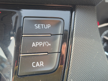 2021 Skoda Fabia 1L Petrol For Sale Images