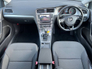 2015 VOLKSWAGEN GOLF R-LINE PACK 1.2 TSI // COMFORTLINE // NEW 19