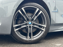 2024 BMW 1 Series 1.6L Diesel For Sale Images