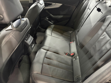 2021 Audi A4 2L Diesel For Sale Images