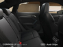 2026 AUDI A3 2.0TDI Saloon S-Line 116HP - Comfort Pack - Adaptive Cruise Control
