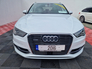 2016 AUDI A3 Sportback E-TRON HYBRID 1.4 PETROL, AUTOMATIC 