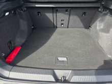2023 Volkswagen ID.5 0L Electric For Sale Images