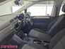 2016 VOLKSWAGEN TOURAN 1.4 TSI Auto