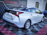 2020 TOYOTA PRIUS DAA ZVW51