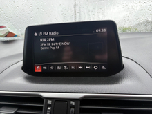 2017 Mazda Mazda3 1.5L Petrol For Sale Images