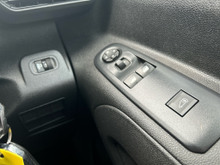 2021 Citroen Berlingo 1.5L Diesel For Sale Images