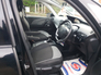 2015 CITROEN C4 e-HDi 115 Airdream 6-spd man EXCLUSIVE
