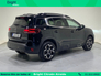 2024 CITROEN C5 AIRCROSS MAX PHEV 4DR (Plug in Hybrid) **TOP SPEC**