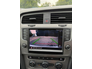 2015 VOLKSWAGEN GOLF 1.2 TSI COMFORT AUTO