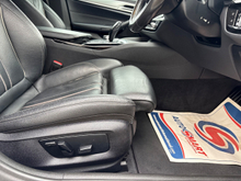 2019 BMW 5 Series 2L Diesel For Sale Images