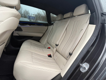 2019 BMW 6 Series 2L Diesel For Sale Images