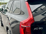 2024 VOLVO XC90 ULTIMATE T8 RECHARGE AWD