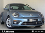 2019 VOLKSWAGEN BEETLE 1.2 TSI - BLACK LEATHER INTERIOR - HEATED SEATS - REVERSING CAMERA - FINANCE ARRANGED