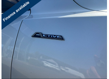 2020 Ford Focus 1.5L Diesel For Sale Images