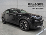 2026 CITROEN C4 Plus Hybrid From €103 Per Week