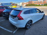2018 VOLVO V60 2.0 D D4 R-DESIGN NAV 190BHP 5DR// SERIOUS CAR WELL PRICED//DRIVES LIKE NEW // SERIOUS SPEC//