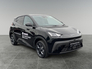 2026 Byd DOLPHIN SURF Surf Comfort 43kWh