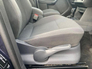 2015 VOLKSWAGEN CADDY MAXI LIFE 7 seater Diesel Automatic