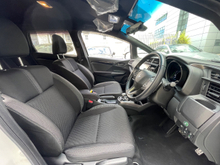 2019 Honda Fit 1.5L Petrol Hybrid For Sale Images