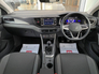2022 VOLKSWAGEN POLO 1.0 TSI 95HP Life