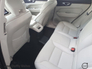 2023 VOLVO XC60 Core T6 PHEV
