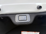 2022 TOYOTA CROWN Crown Crossover G  2.5 Auto Advanced AWD