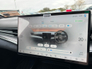 2025 Byd SEAL Excellence AWD 530BHP