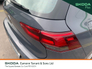 2021 VOLKSWAGEN GOLF 2.0 TDI 115HP Style DSG