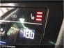 2022 VOLKSWAGEN PASSAT GTE | Plug In Hybrid | 1.4 TSi 218 PHEV