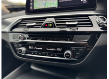 2023 BMW 5 Series 2.0L Petrol Plug-in Hybrid For Sale Images