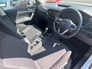 2020 VOLKSWAGEN T-CROSS Auto/1.0/New Nct