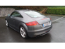 2014 AUDI TT 2014 /COUPE 1.8 TFSI/MANUAL/ NCT