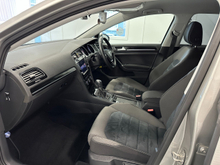 2014 Volkswagen Golf 1.4L Petrol For Sale Images