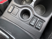 2020 Nissan X-Trail 1.7L Diesel For Sale Images