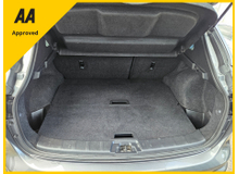2016 Nissan Qashqai 1.5L Diesel For Sale Images