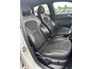 2018 AUDI A1 S LINE TDI SPORTBACK